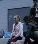 ScreenCaps-24.jpg