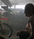 ScreenCaps-241.jpg