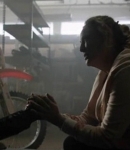 ScreenCaps-250.jpg