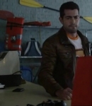ScreenCaps-298.jpg