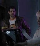 ScreenCaps-314.jpg