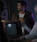 ScreenCaps-316.jpg
