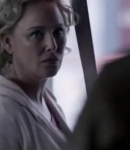 ScreenCaps-319.jpg