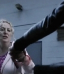 ScreenCaps-32.jpg