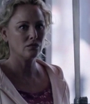 ScreenCaps-322.jpg