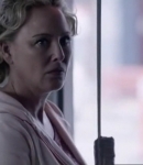 ScreenCaps-325.jpg