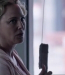 ScreenCaps-326.jpg