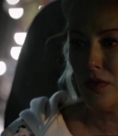 ScreenCaps-329.jpg