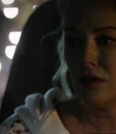 ScreenCaps-330.jpg