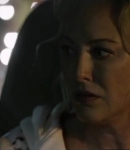 ScreenCaps-333.jpg
