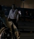 ScreenCaps-338.jpg