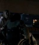 ScreenCaps-339.jpg