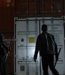 ScreenCaps-348.jpg
