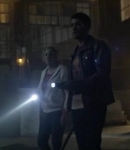 ScreenCaps-358.jpg