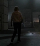ScreenCaps-366.jpg