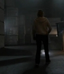 ScreenCaps-367.jpg