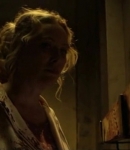 ScreenCaps-377.jpg