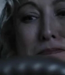 ScreenCaps-42.jpg