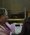 ScreenCaps-59.jpg