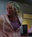 ScreenCaps-65.jpg