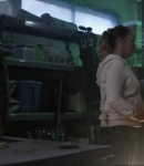 ScreenCaps-75.jpg