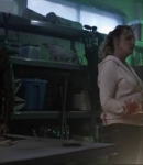 ScreenCaps-76.jpg