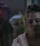 ScreenCaps-78.jpg