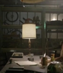 ScreenCaps-95.jpg