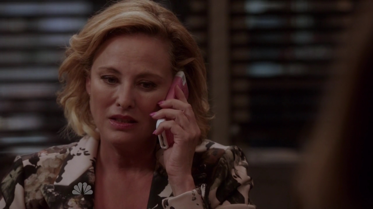 ScreenCaps_17x06-102.jpg