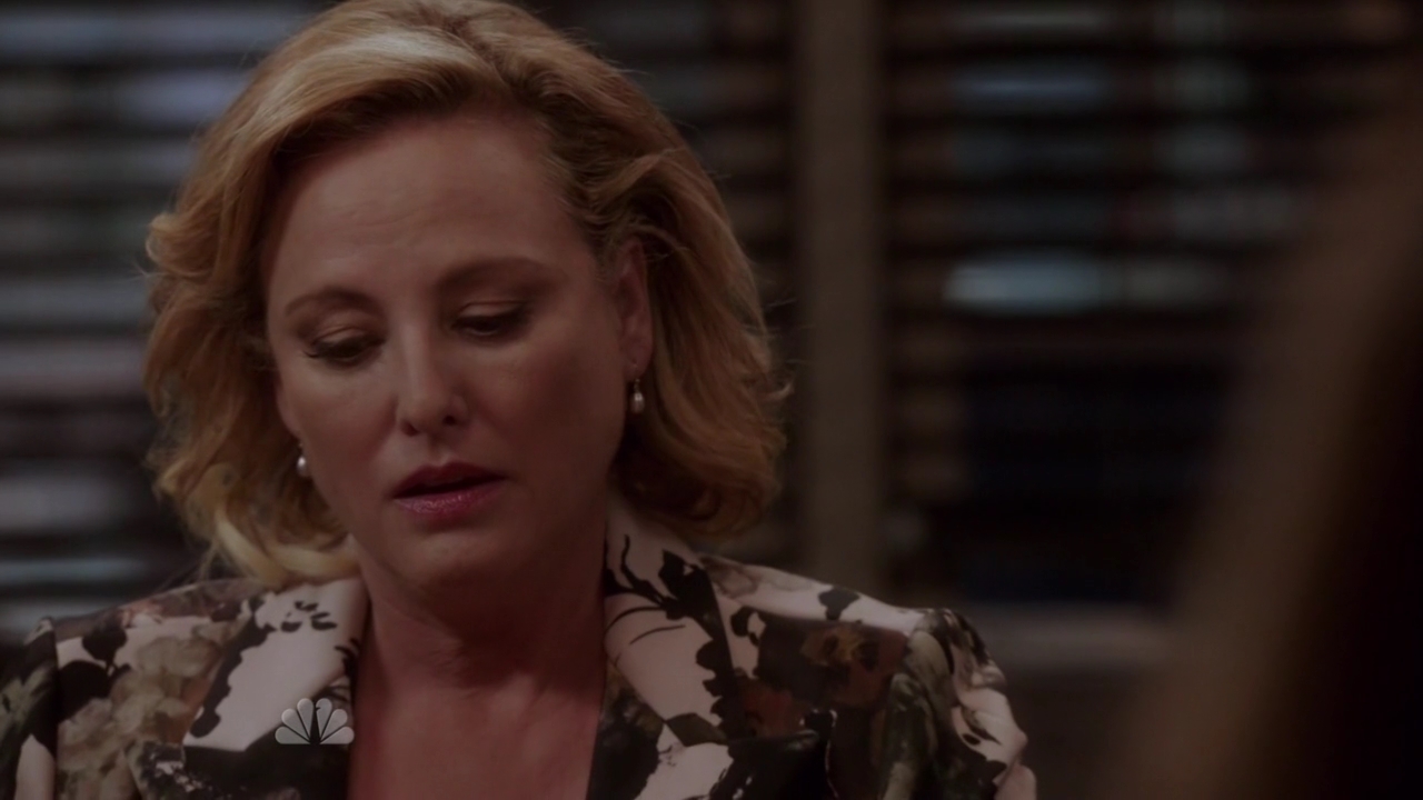 ScreenCaps_17x06-105.jpg