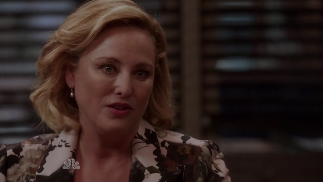 ScreenCaps_17x06-106.jpg