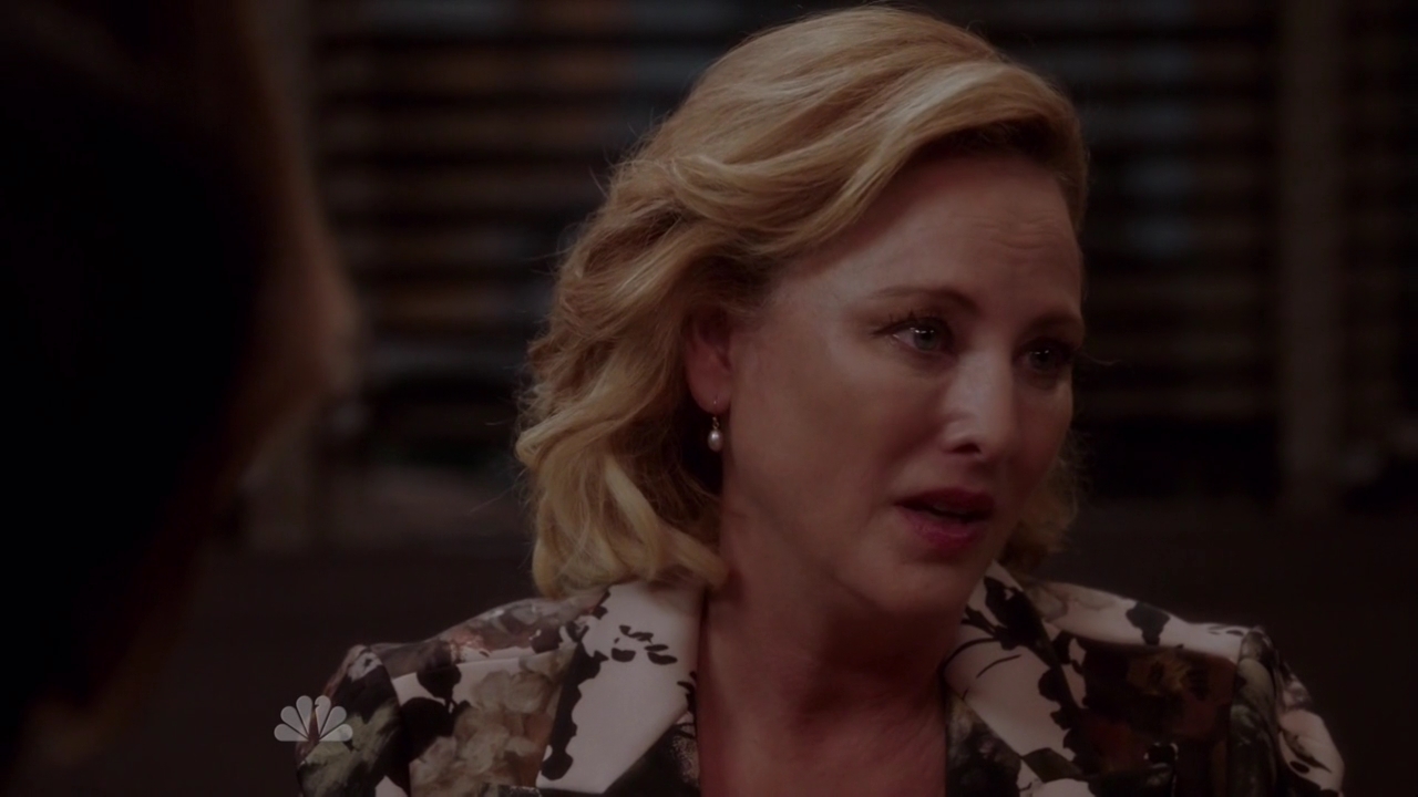 ScreenCaps_17x06-109.jpg ScreenCaps_17x06-109.jpg