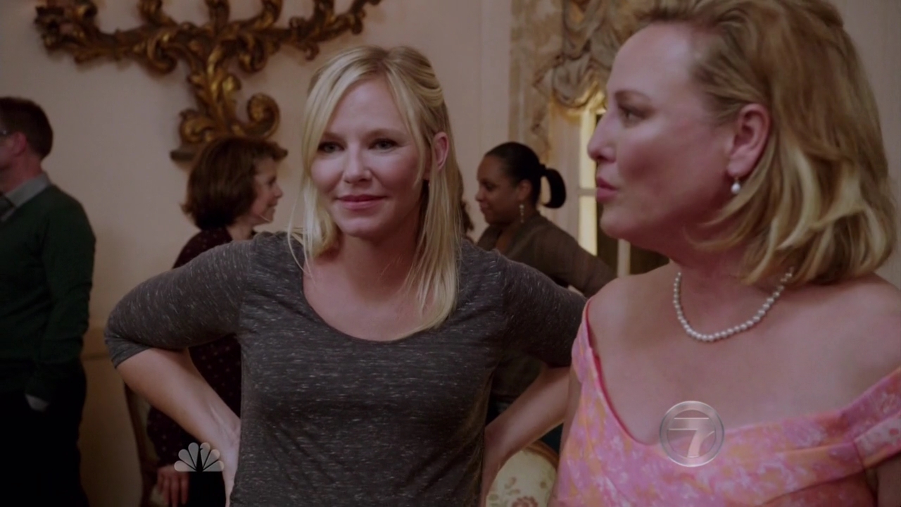 ScreenCaps_17x06-12.jpg