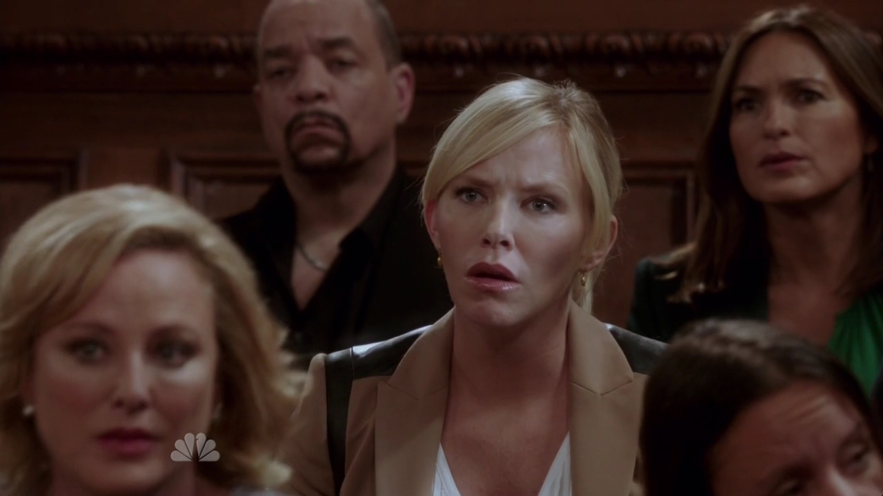 ScreenCaps_17x06-129.jpg
