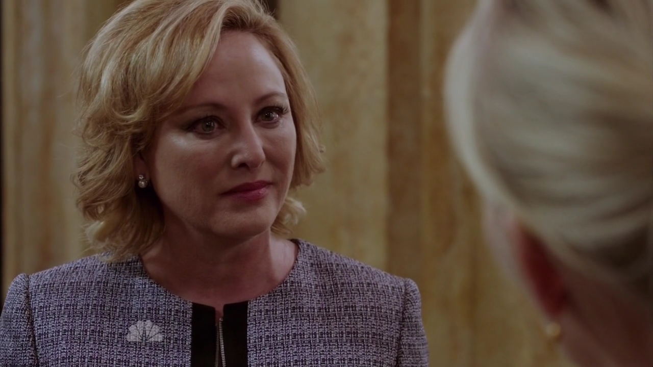 ScreenCaps_17x06-156.jpg