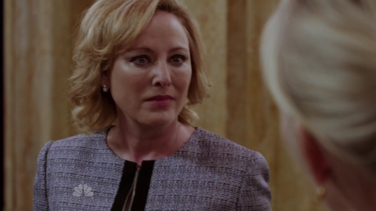 ScreenCaps_17x06-158.jpg