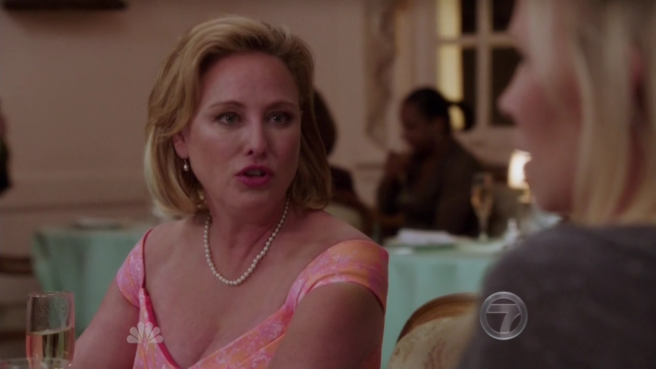 ScreenCaps_17x06-18.jpg ScreenCaps_17x06-18.jpg