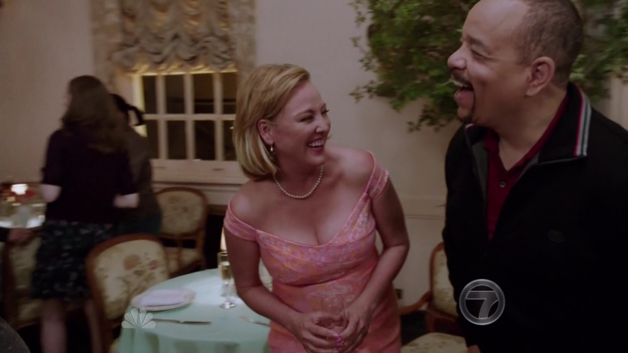 ScreenCaps_17x06-2.jpg ScreenCaps_17x06-2.jpg