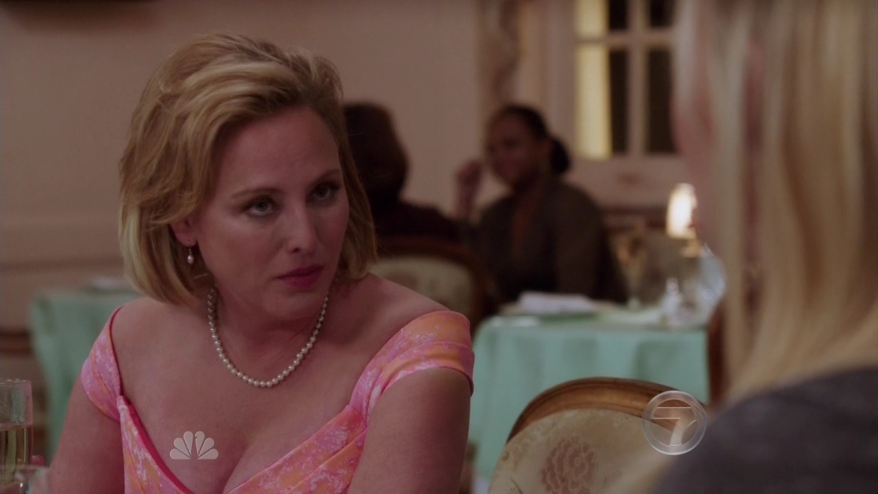 ScreenCaps_17x06-24.jpg ScreenCaps_17x06-24.jpg