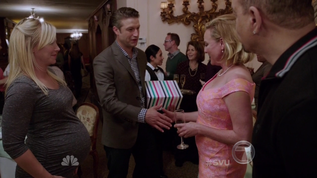 ScreenCaps_17x06-4.jpg ScreenCaps_17x06-4.jpg