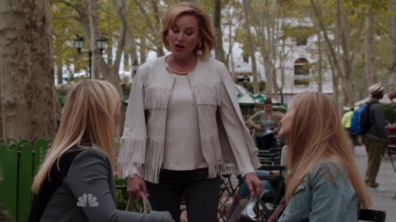 ScreenCaps_17x06-44.jpg