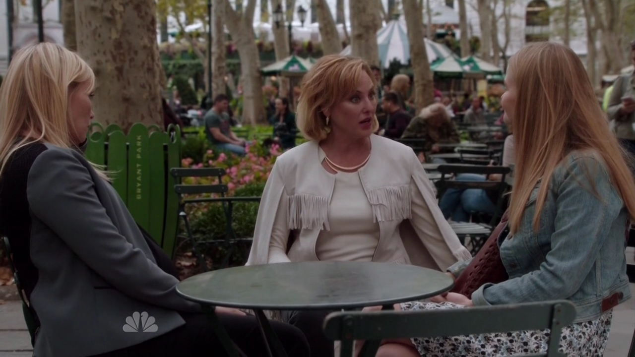 ScreenCaps_17x06-48.jpg