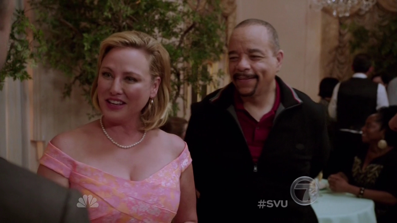ScreenCaps_17x06-5.jpg