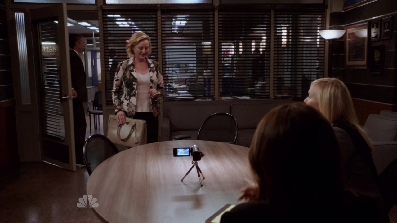 ScreenCaps_17x06-54.jpg ScreenCaps_17x06-54.jpg