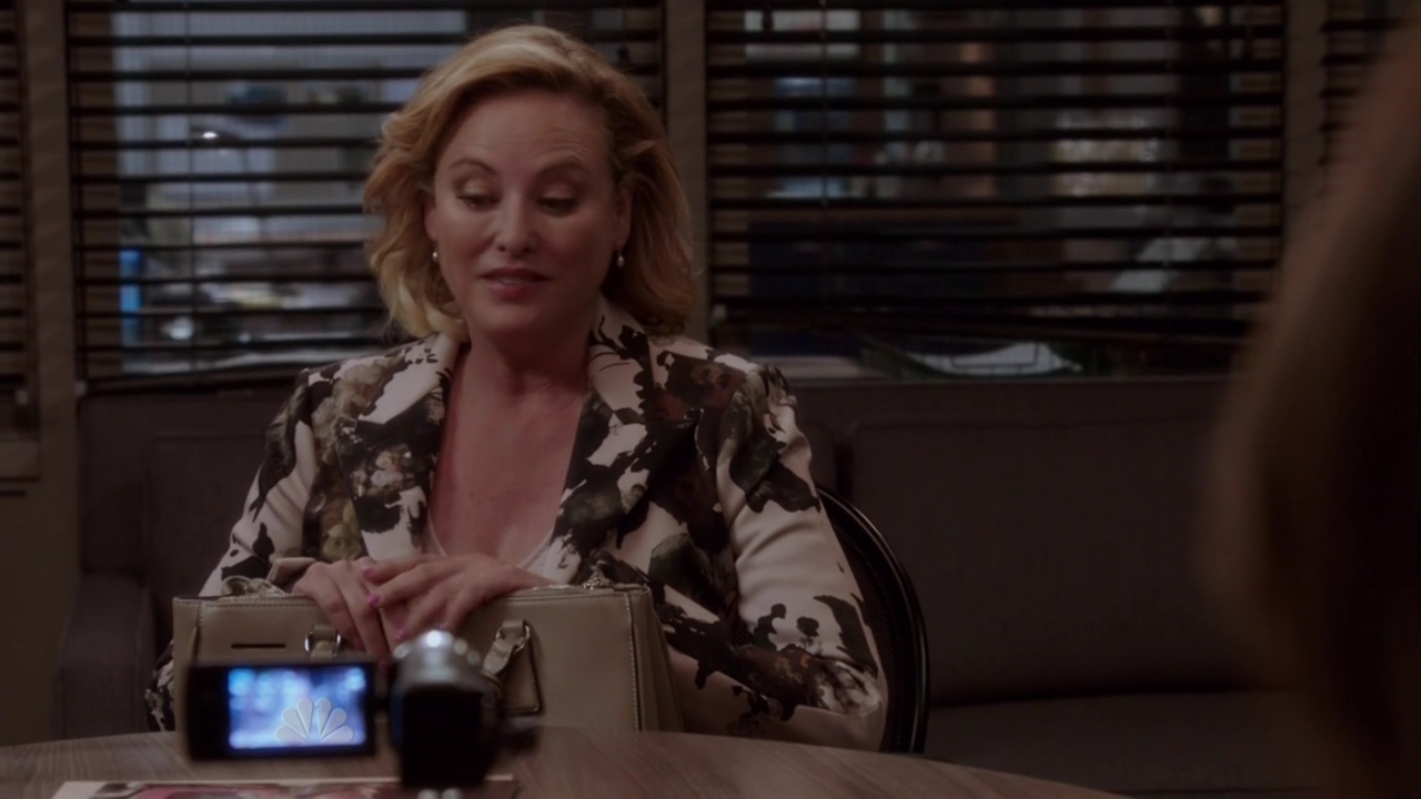 ScreenCaps_17x06-71.jpg
