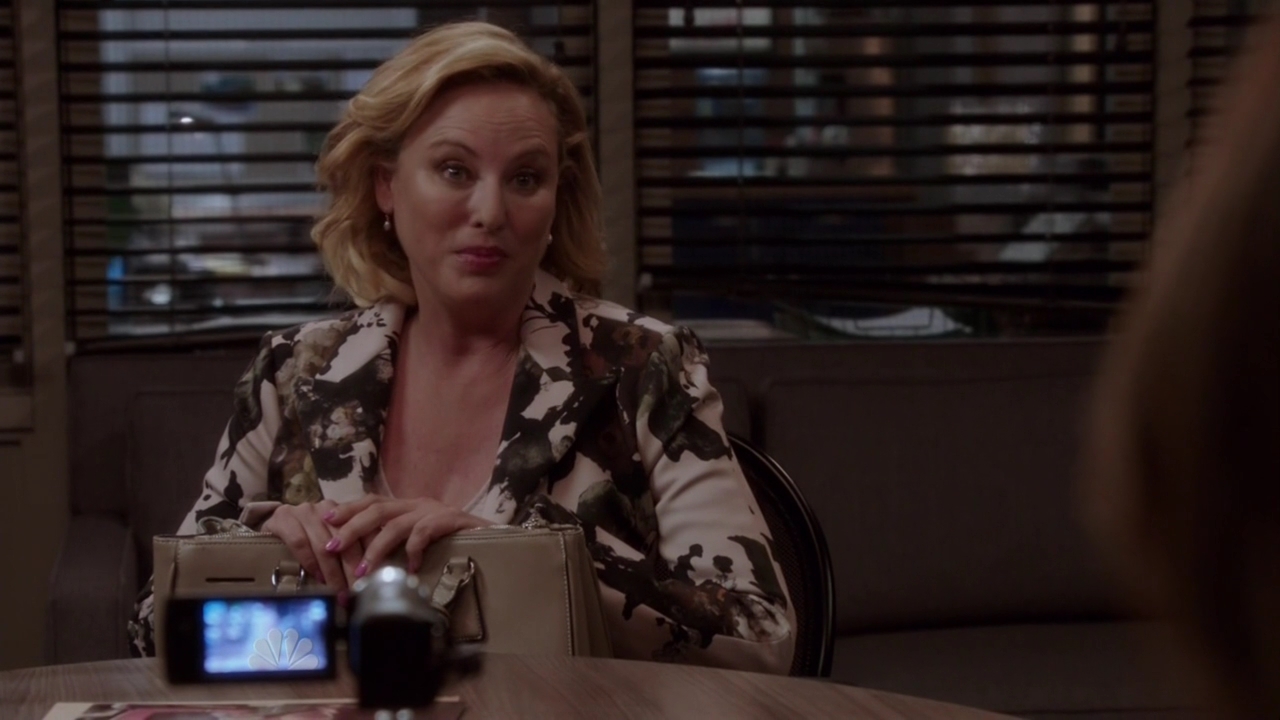 ScreenCaps_17x06-72.jpg