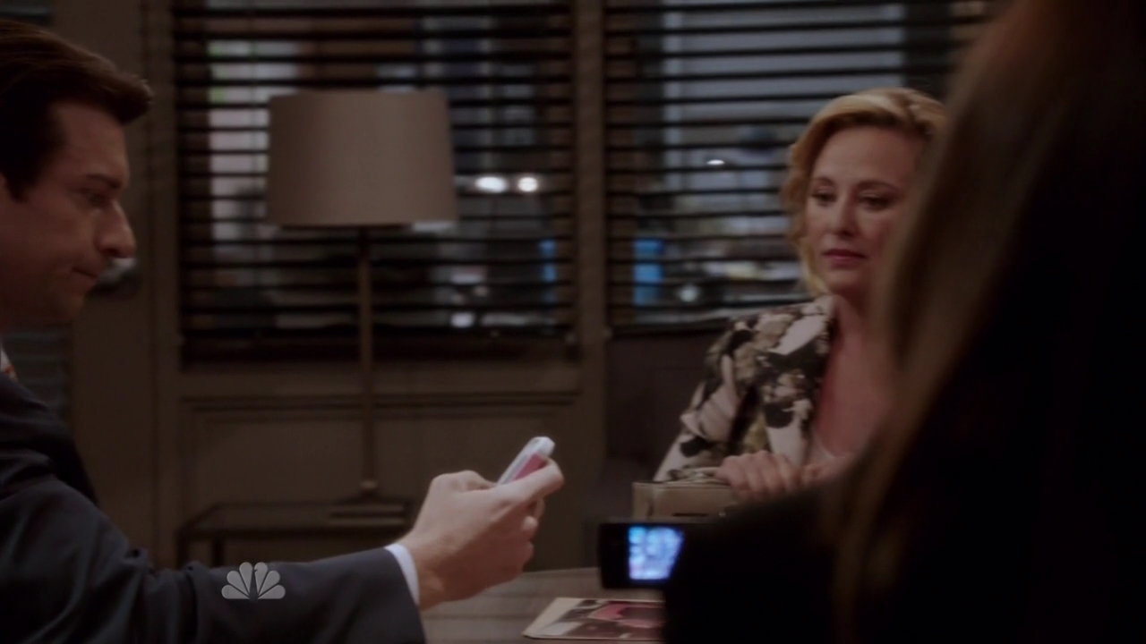 ScreenCaps_17x06-85.jpg