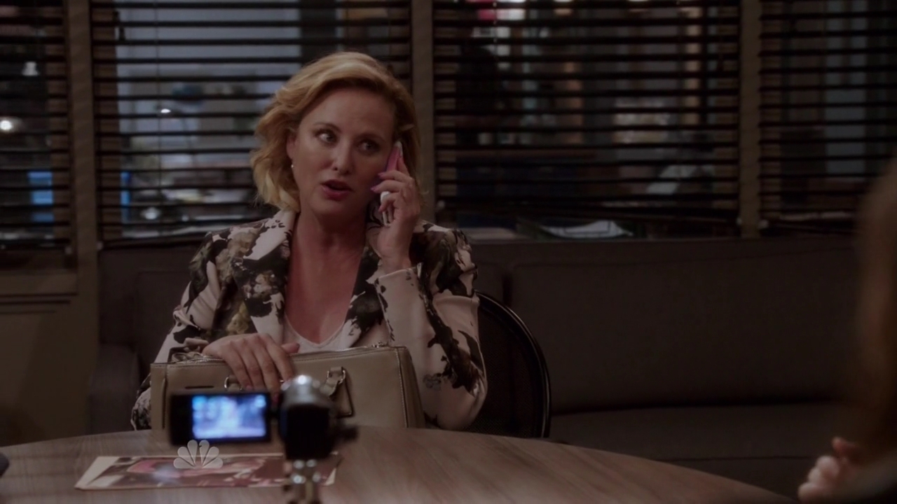 ScreenCaps_17x06-89.jpg