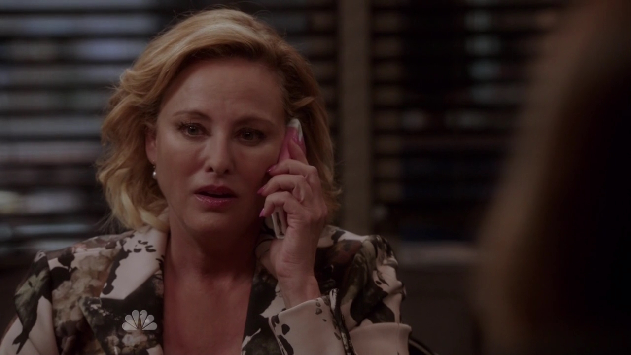 ScreenCaps_17x06-94.jpg