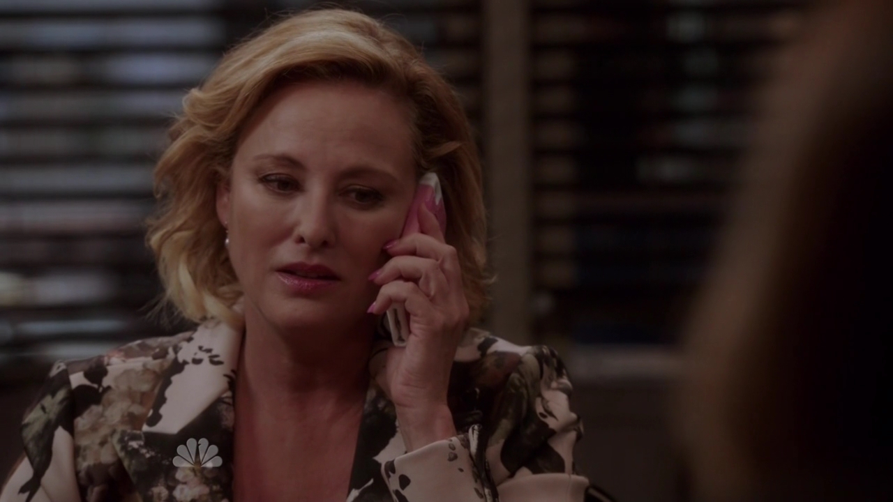 ScreenCaps_17x06-97.jpg
